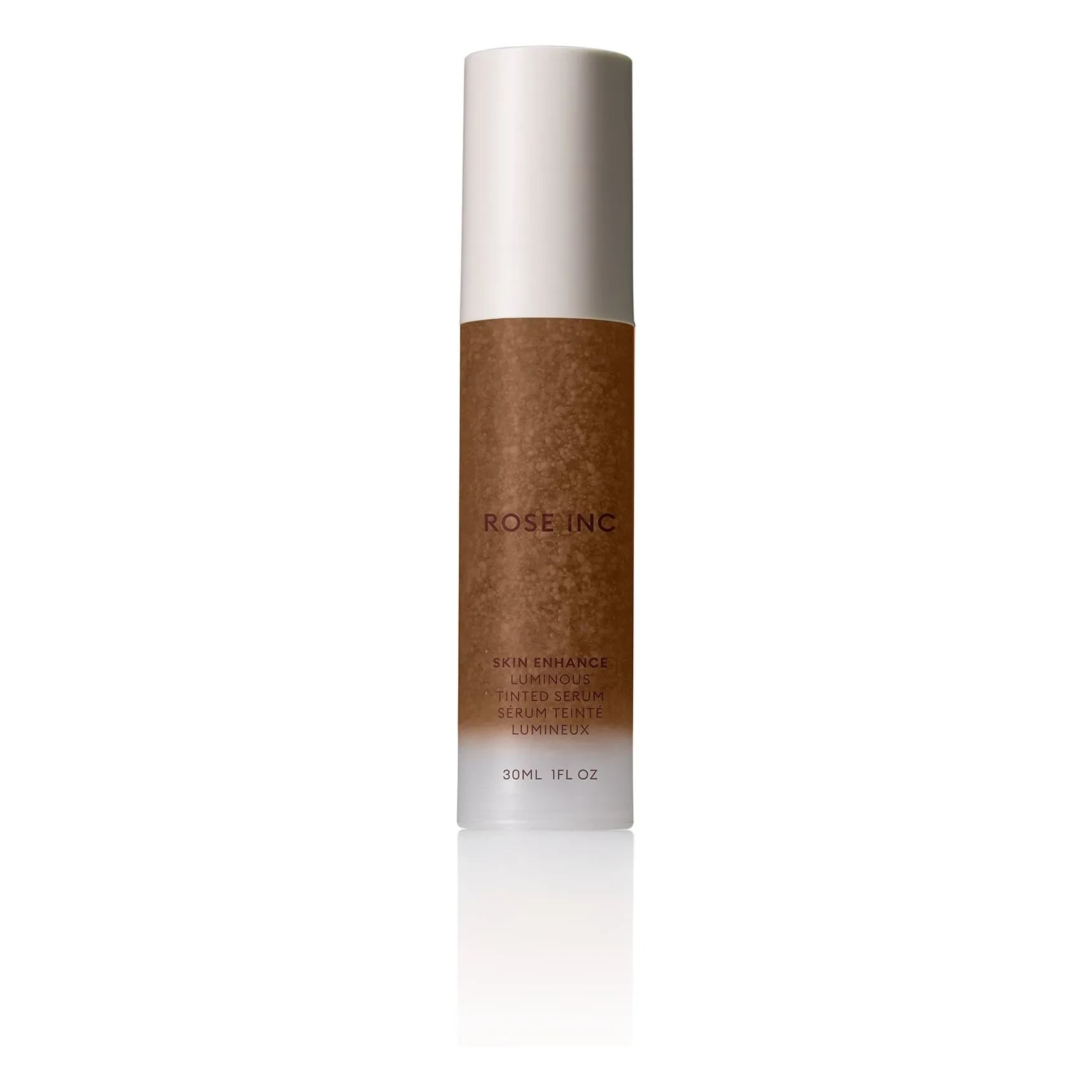 Rose Inc - Skin Enhance ışıltılı renkli serum | 100