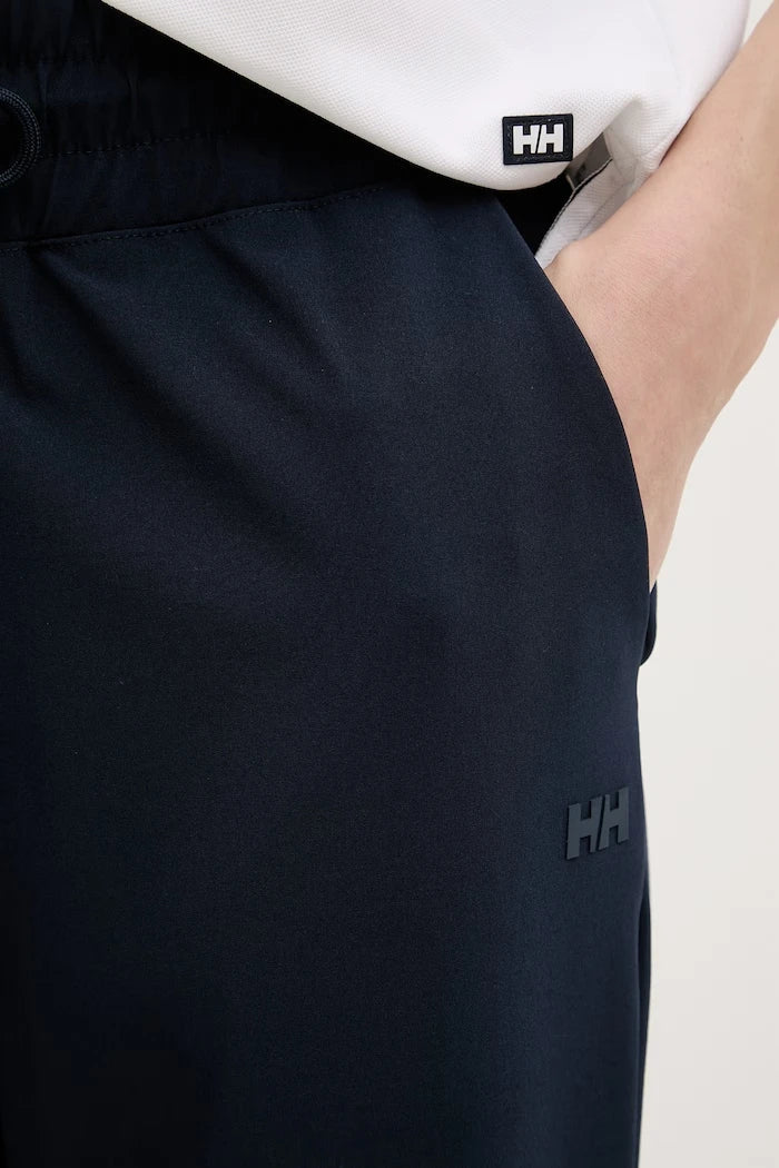 Helly Hansen Kadın Pantolon THALIA
