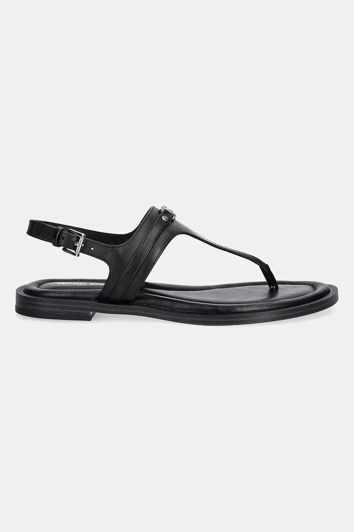 MICHAEL Michael Kors Sandalet