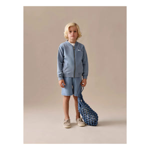 Bonpoint - Loic Bootsschuhe | Beige