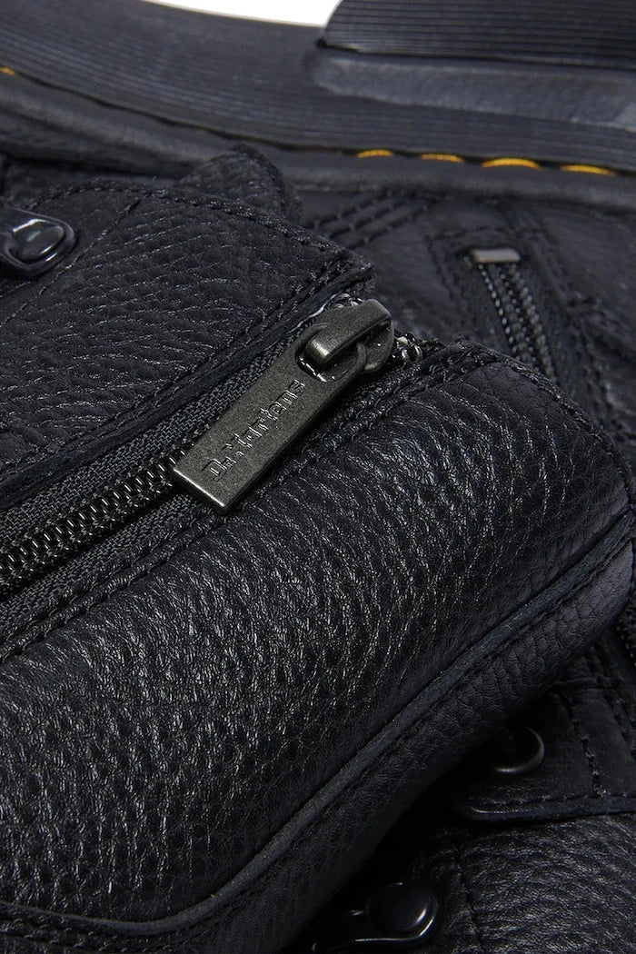Dr. Martens DMXL Deri Bot