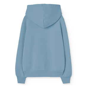 The Animals Observatory - Taurus Sweatshirt | Blue