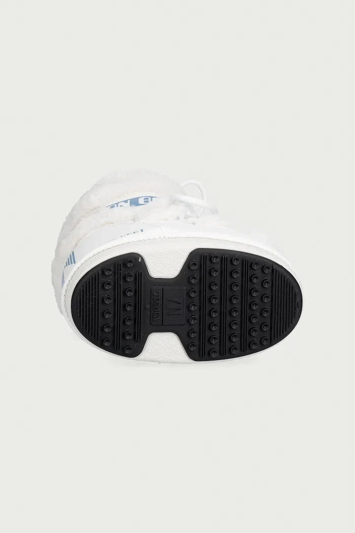 Moon Boot Çocuk Kar Botu MB ICON LITTLE YETI