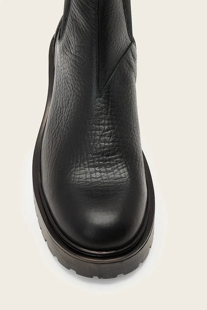 AllSaints Mccoy Chelsea Bot