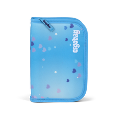 Ergobag - Hard Kalem Kutusu Dancebear