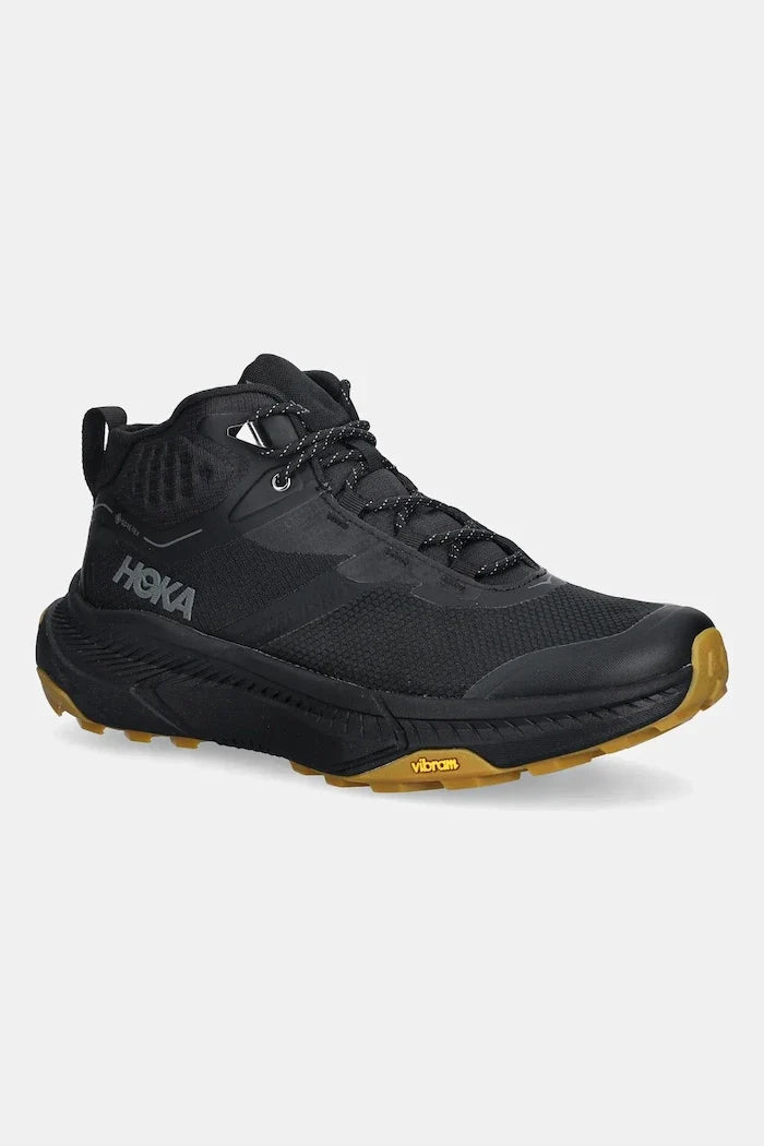 Hoka Transport Hike GTX Ayakkabı