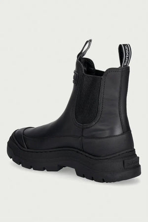 Barbour Harriety Kadın Chelsea Bot