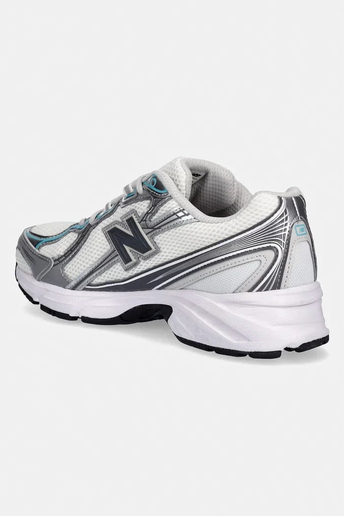 New Balance 740 spor ayakkabı