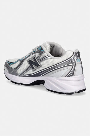 New Balance 740 spor ayakkabı