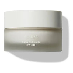 Alaena - Nemlendirici Yaşlanma Karşıtı Nemlendirici - 50 ml