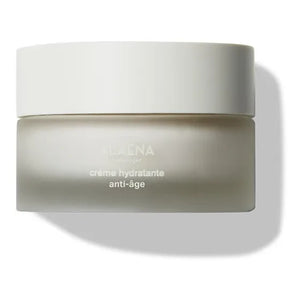 Alaena - Nemlendirici Yaşlanma Karşıtı Nemlendirici - 50 ml