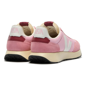 Veja - Paulistana Alveomesh sneakerlar | Pembe
