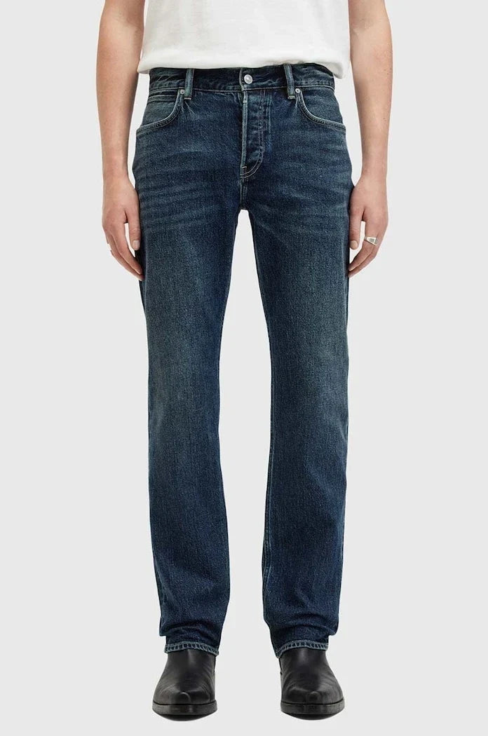 AllSaints IGGY Kot Pantolon