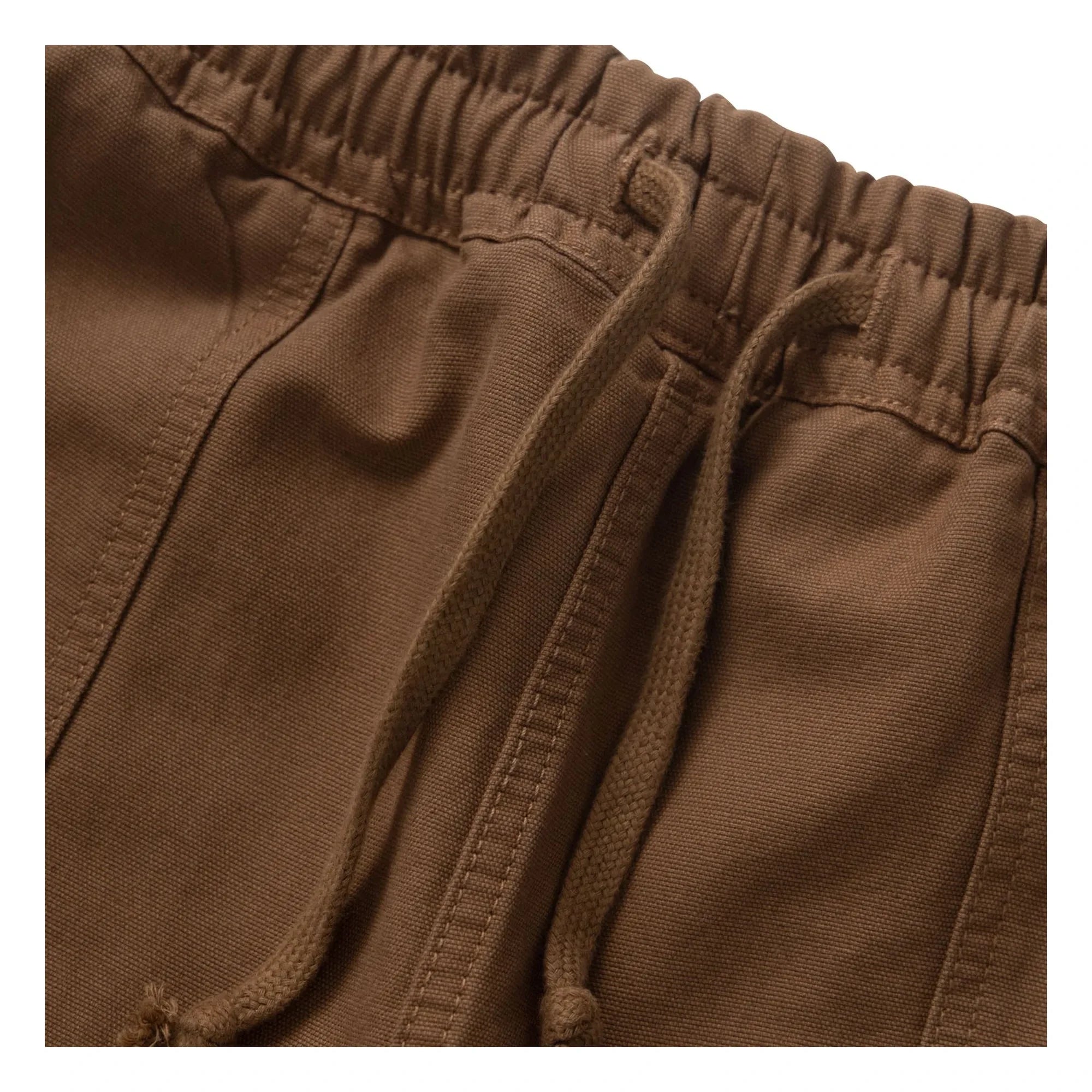 Service Works - Classic Chef Pants | Brown