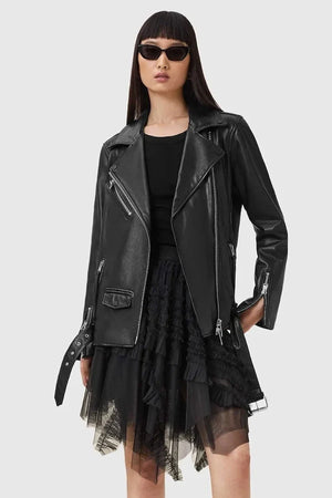 AllSaints Etek