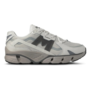 Karhu - Super Fulcrum Basket | Beyaz