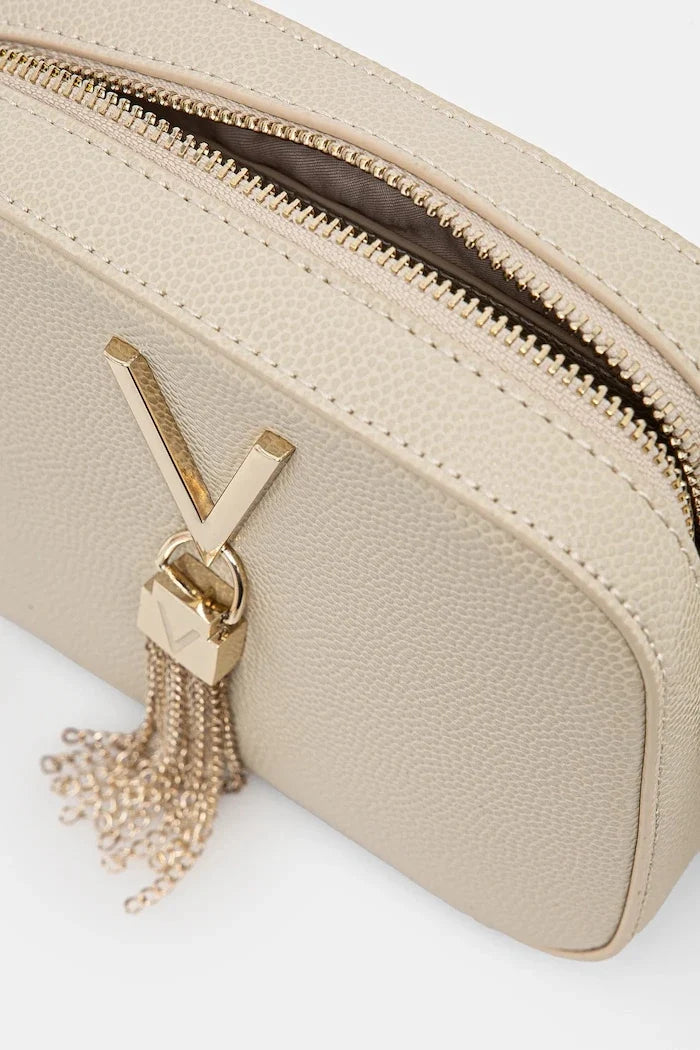 Valentino Bags Çanta
