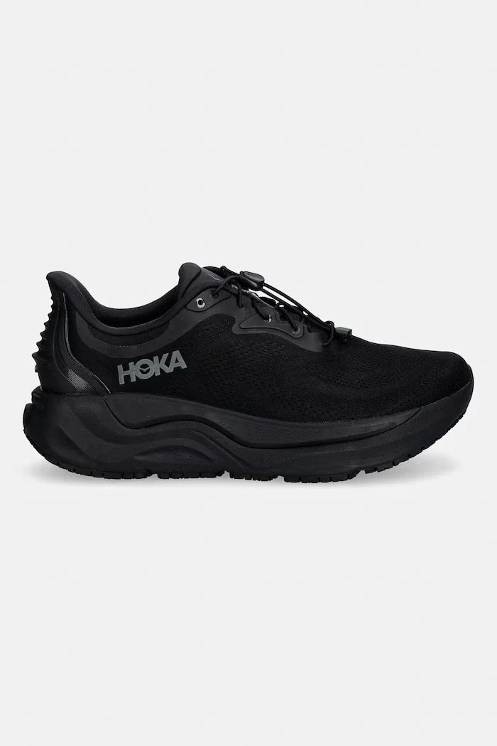 Hoka Arahi SR erkek spor ayakkabı