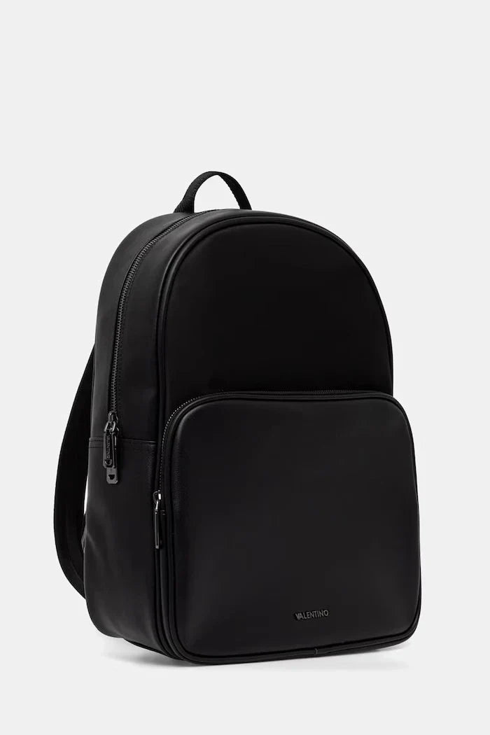 Valentino Bags Erkek Sırt Çantası IRONS