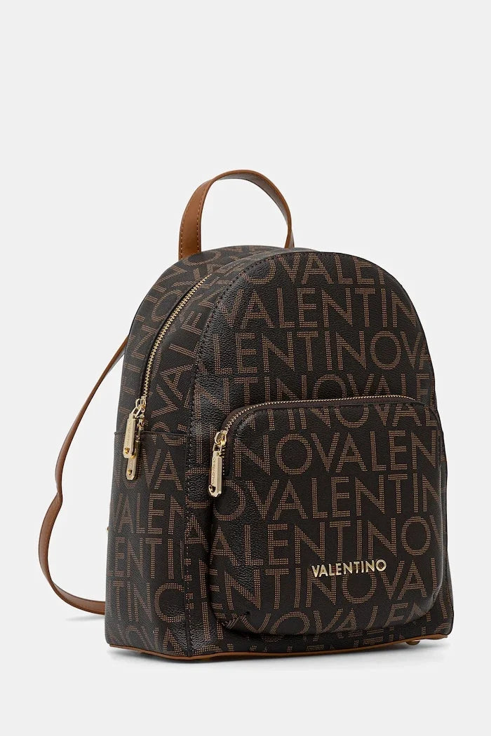 Valentino Bags REGINA RE Sırt Çantası