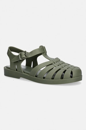 Melissa MELISSA POSSESSION AD Sandalet