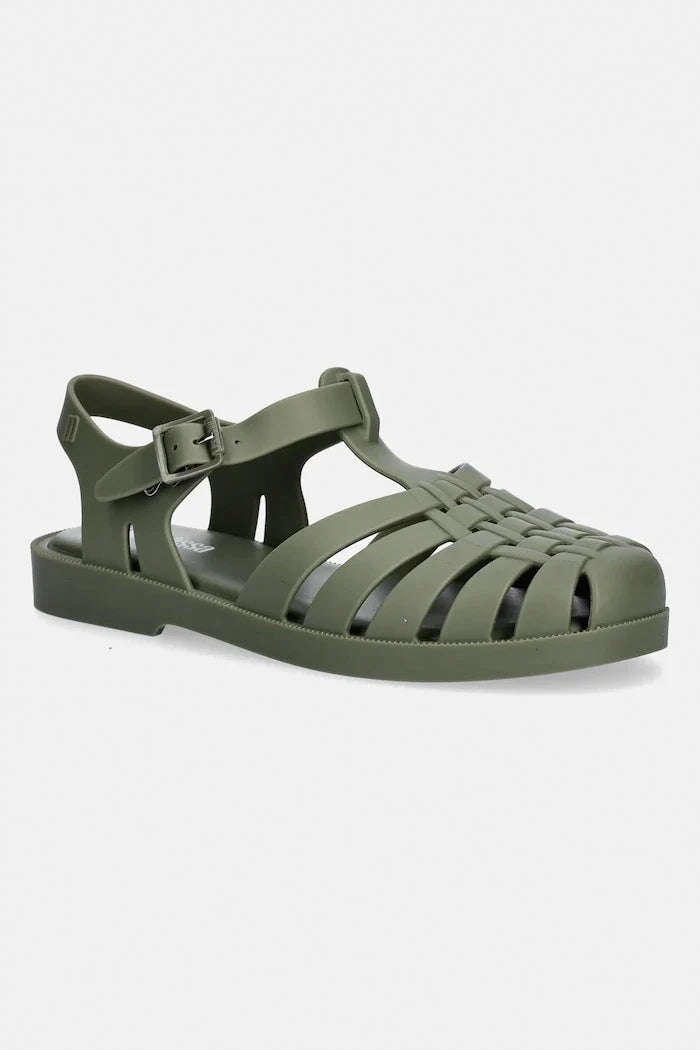 Melissa MELISSA POSSESSION AD Sandalet