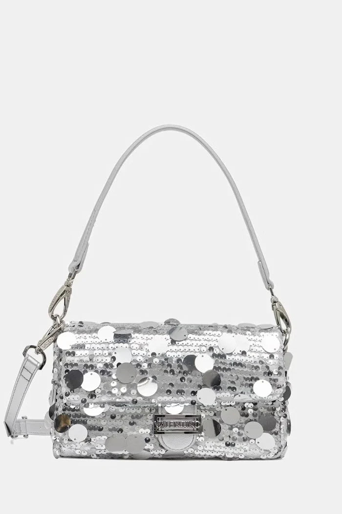 Valentino Bags kadın crossbody çanta SLEET