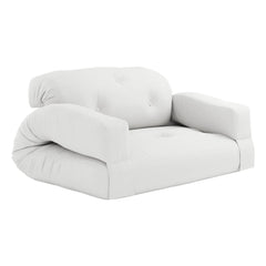 Karup Design - Dış Mekan Kanepe-Yatak | Beyaz
