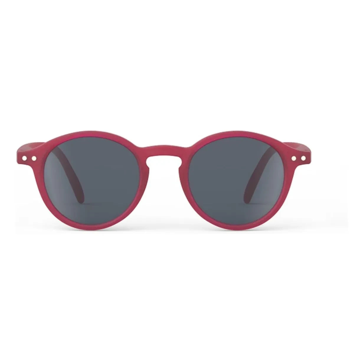 IZIPIZI - #D Kinder Sonnenbrille