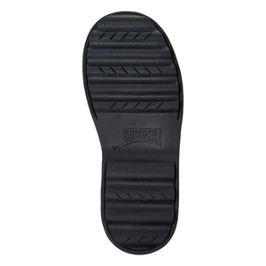 Camper - North Boots | Schwarz