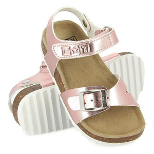 Bonton - Memo Sweet Sandalwood | Powder
