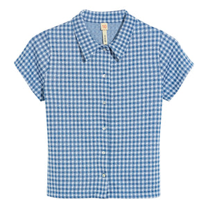 Bellerose - Vino Polo | Blue