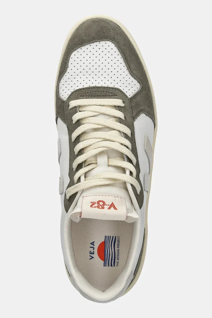 Veja V-82 Spor Ayakkabı