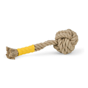 BS Toys - Sırt çantası bowling seti