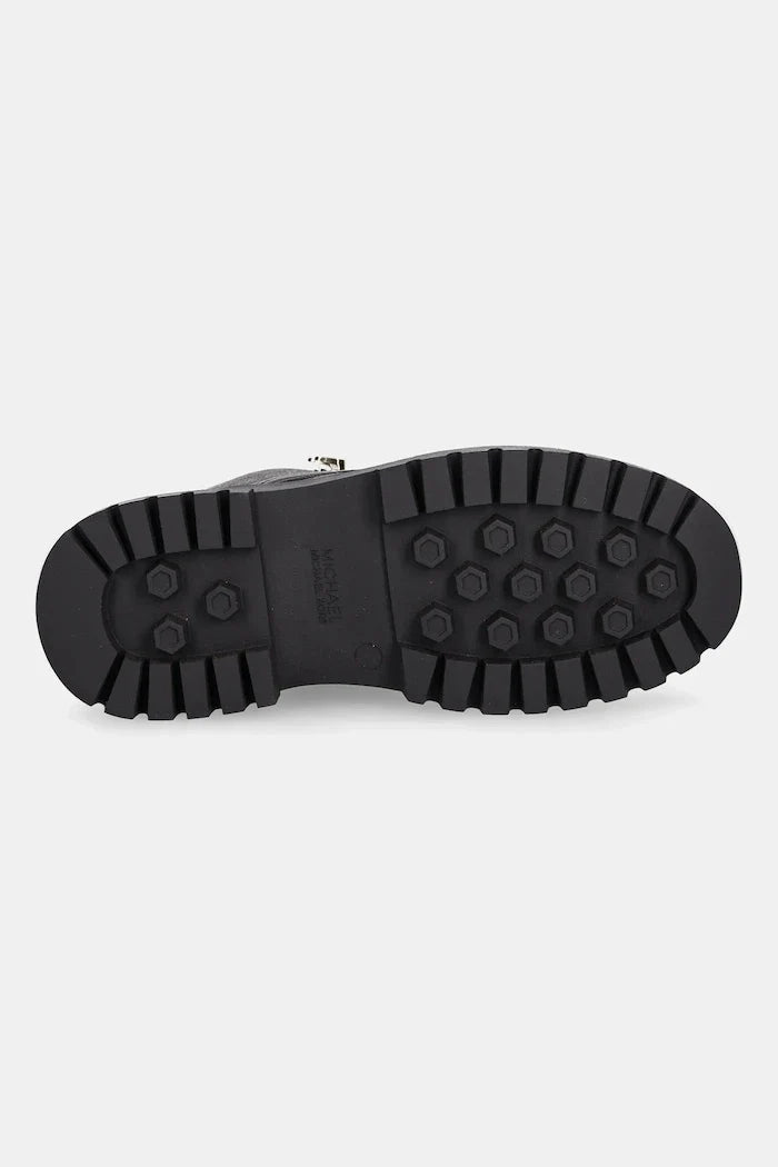 Michael Kors PAYTON Çocuk Bot