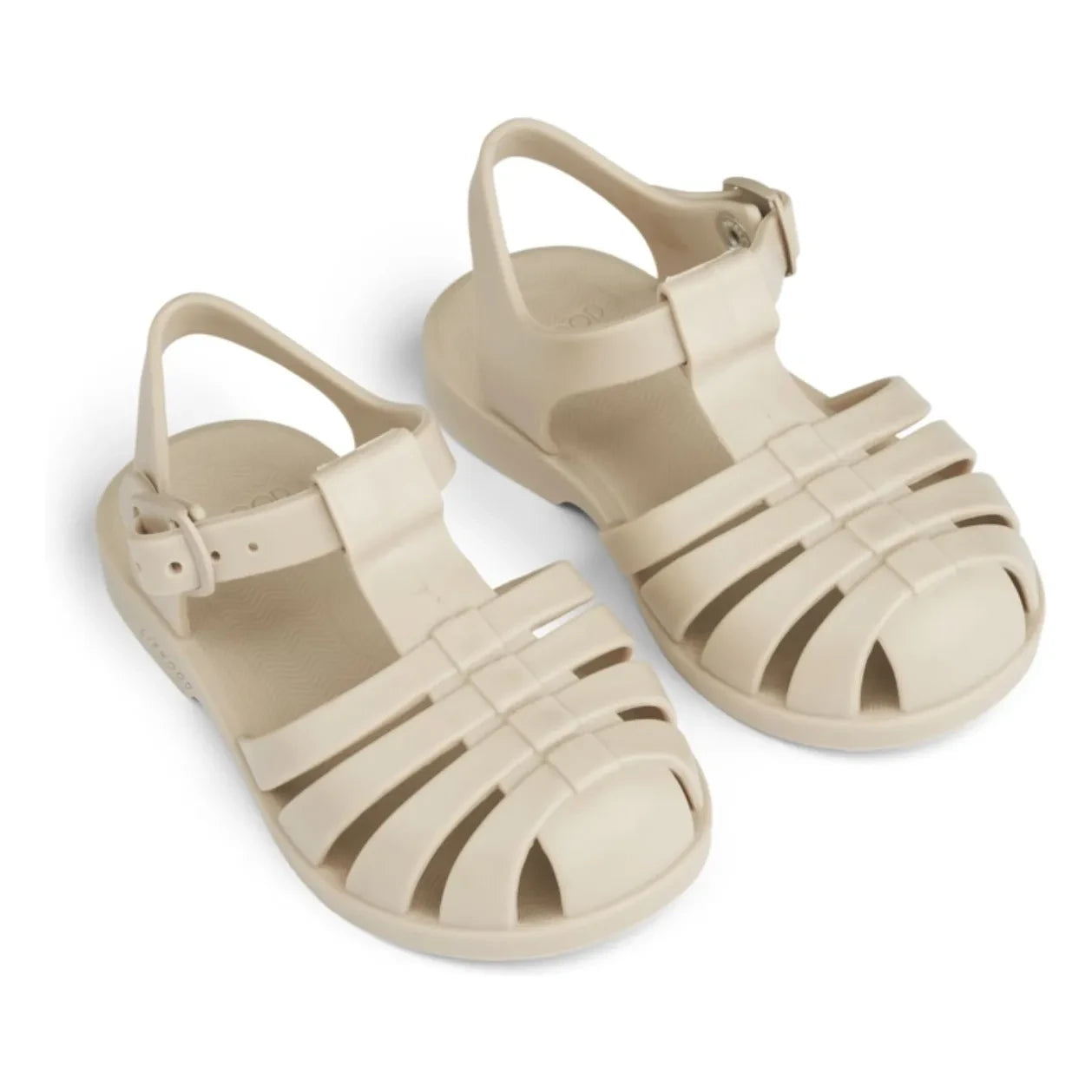 Liewood - Sandale Bre | Sand