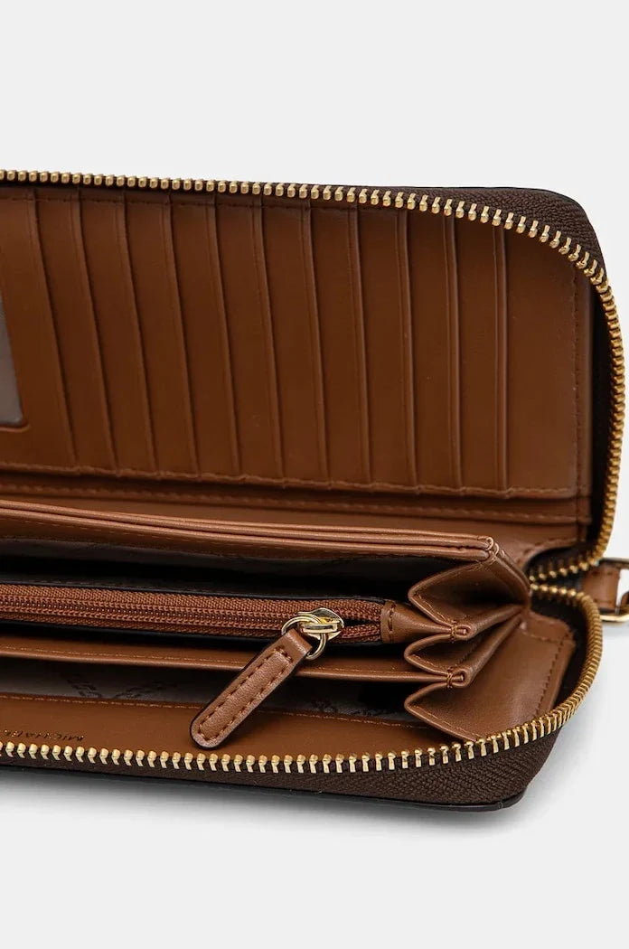 MICHAEL Michael Kors Cüzdan