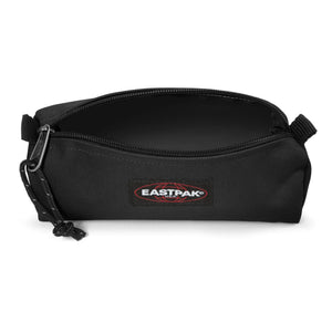 Eastpak - Federmäppchen | Schwarz