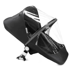Bugaboo - Cameleon High-Performance Rain Cover | Black