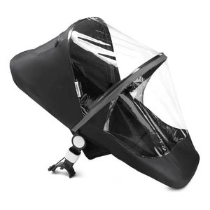 Bugaboo - Cameleon High-Performance Rain Cover | Black