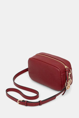 Liu Jo Damen Kunstledertasche