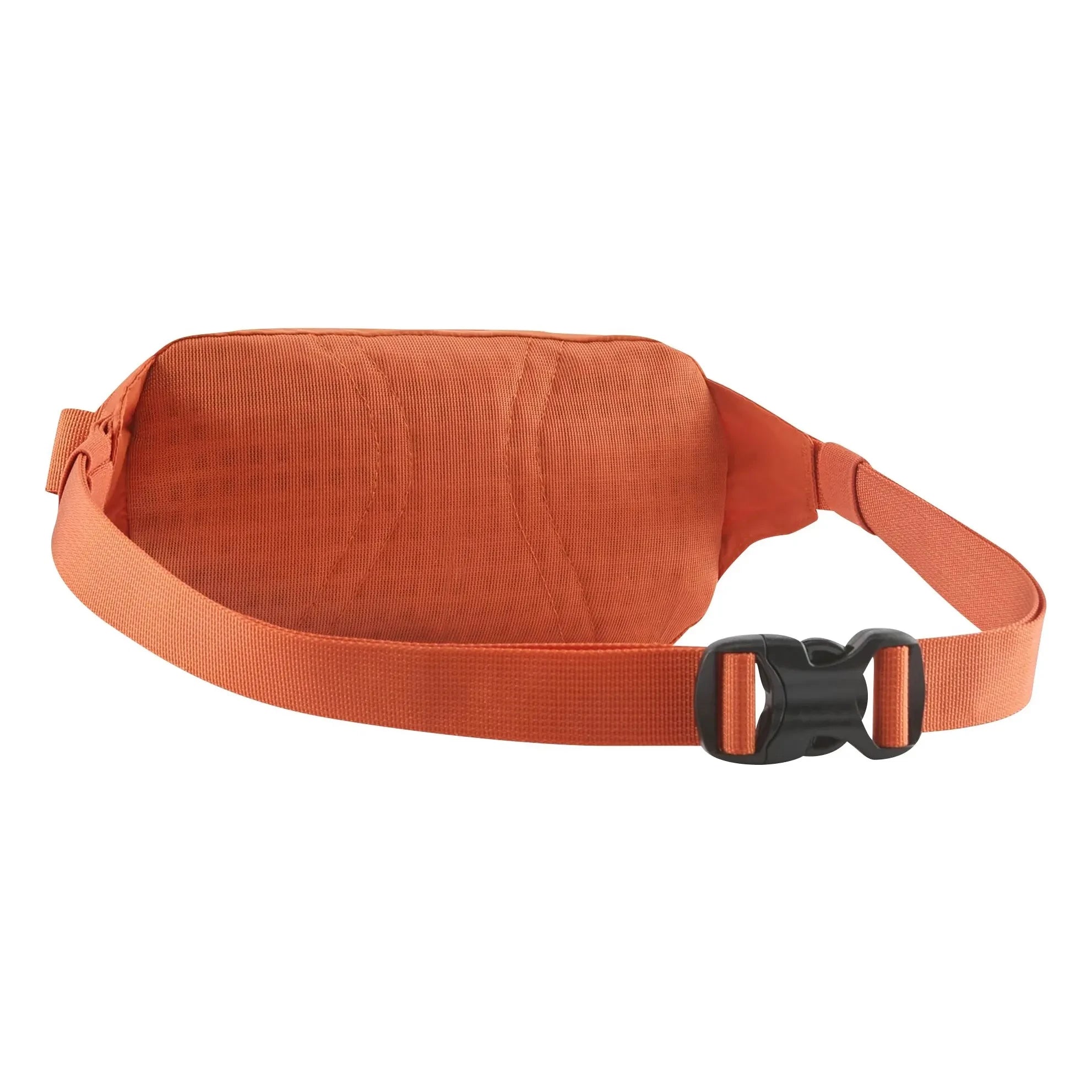 Patagonia - Terravia Mini Waist Bag | Orange