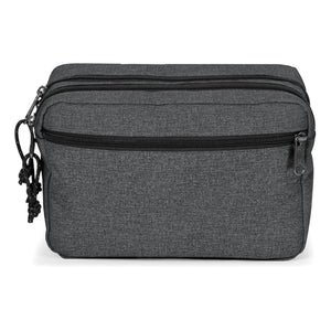 Eastpak - Mavis Tasche | Denim grau