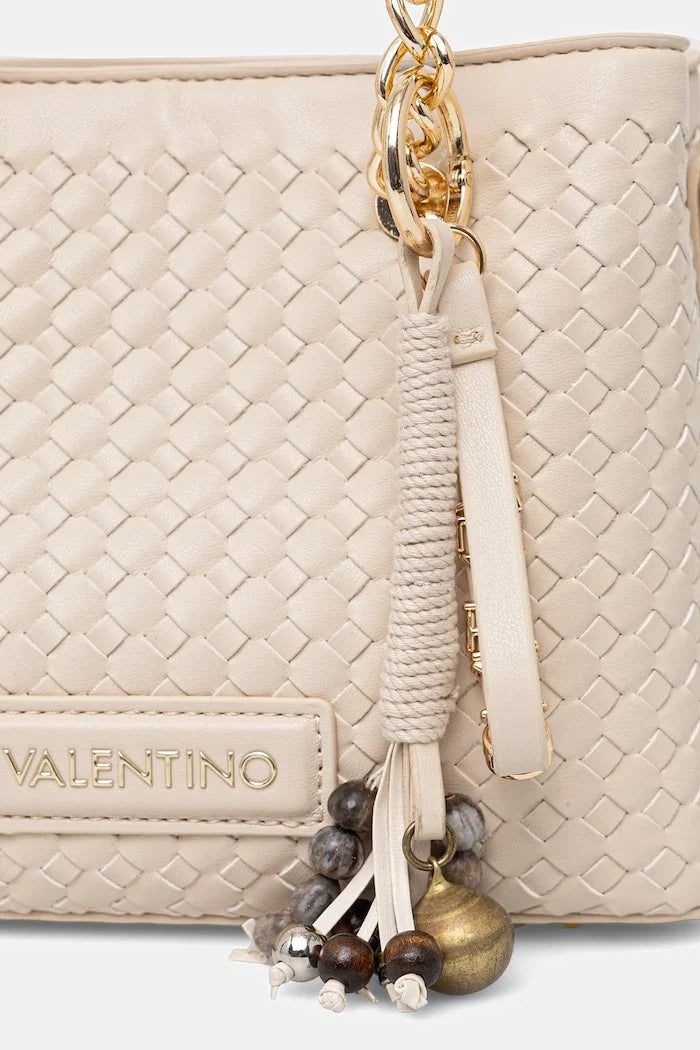 Valentino Bags kadın çantası, suni deri GEA