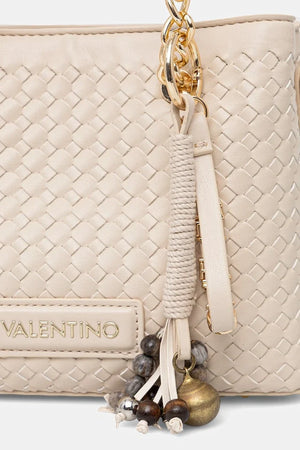 Valentino Bags kadın çantası, suni deri GEA