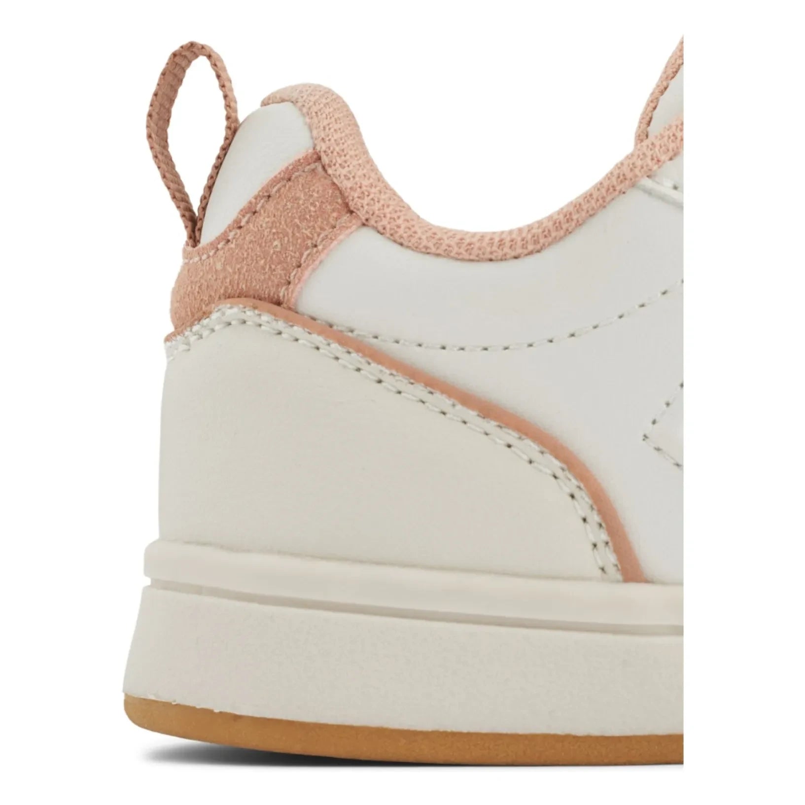 Liewood - Claudina sneaker | Şeftali