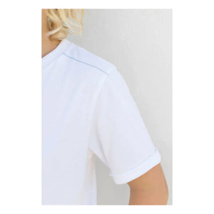 Tartine et Chocolat - Van T-Shirt | Weiß