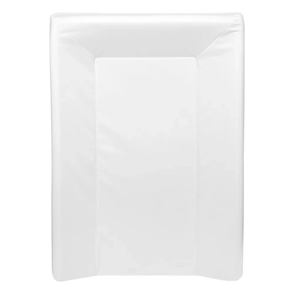 Quax - 70x50cm Wickelauflage | Ecru