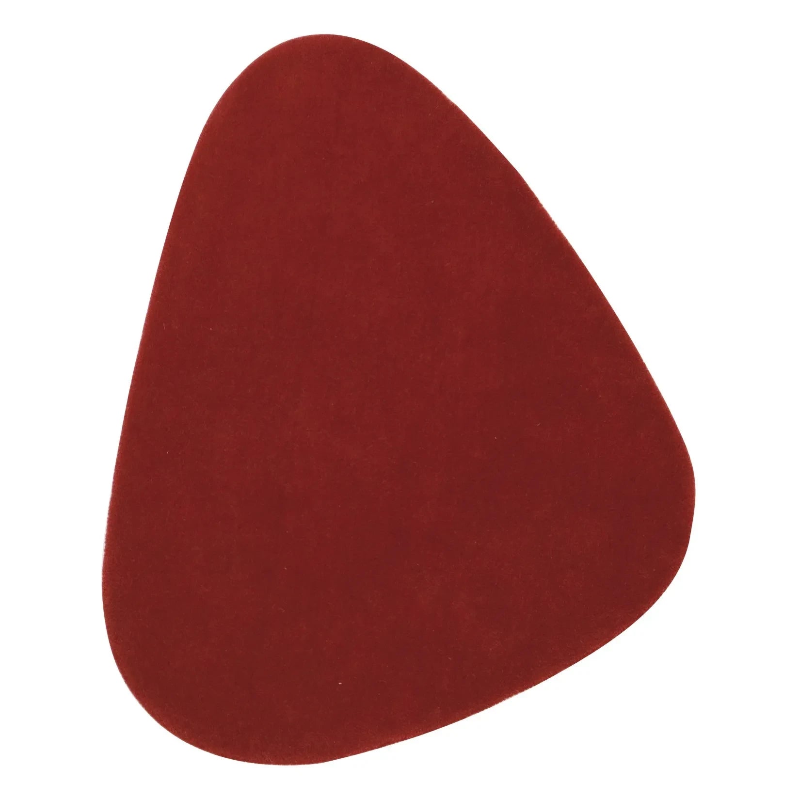 Nanimarquina - Cal Halı, Nani Marquina | Terracotta