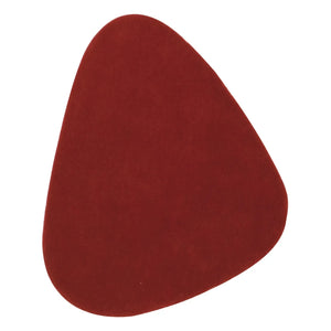Nanimarquina - Cal Halı, Nani Marquina | Terracotta